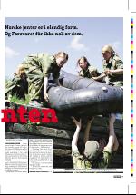 dagbladet_fredag-20060609_000_00_00_013.pdf