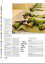 dagbladet_fredag-20060609_000_00_00_014.pdf