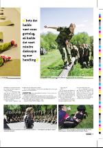 dagbladet_fredag-20060609_000_00_00_015.pdf