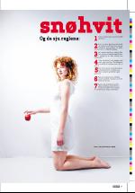 dagbladet_fredag-20060609_000_00_00_017.pdf