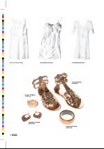 dagbladet_fredag-20060609_000_00_00_018.pdf