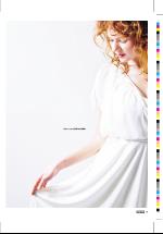 dagbladet_fredag-20060609_000_00_00_019.pdf