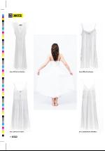 dagbladet_fredag-20060609_000_00_00_020.pdf