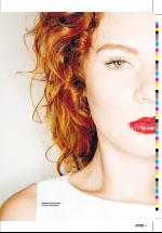 dagbladet_fredag-20060609_000_00_00_021.pdf