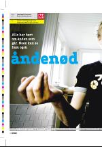 dagbladet_fredag-20060609_000_00_00_022.pdf