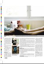 dagbladet_fredag-20060609_000_00_00_024.pdf