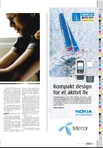 dagbladet_fredag-20060609_000_00_00_025.pdf