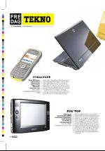 dagbladet_fredag-20060609_000_00_00_026.pdf