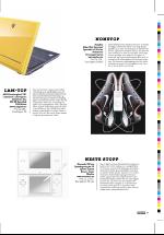 dagbladet_fredag-20060609_000_00_00_027.pdf