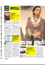 dagbladet_fredag-20060609_000_00_00_028.pdf