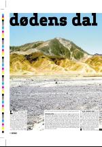 dagbladet_fredag-20060609_000_00_00_030.pdf