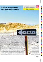 dagbladet_fredag-20060609_000_00_00_031.pdf