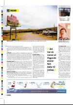 dagbladet_fredag-20060609_000_00_00_032.pdf