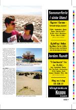 dagbladet_fredag-20060609_000_00_00_033.pdf