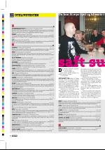 dagbladet_fredag-20060609_000_00_00_034.pdf