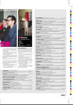 dagbladet_fredag-20060609_000_00_00_035.pdf