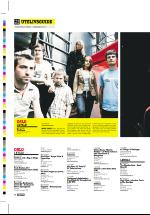 dagbladet_fredag-20060609_000_00_00_036.pdf