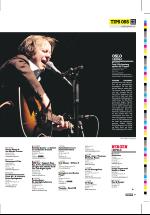 dagbladet_fredag-20060609_000_00_00_037.pdf