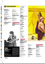 dagbladet_fredag-20060609_000_00_00_038.pdf