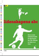 dagbladet_fredag-20060609_000_00_00_040.pdf