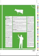 dagbladet_fredag-20060609_000_00_00_041.pdf