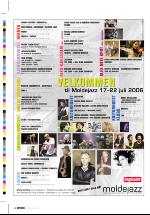 dagbladet_fredag-20060609_000_00_00_042.pdf