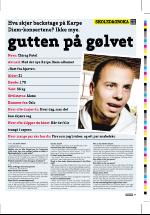 dagbladet_fredag-20060609_000_00_00_043.pdf