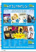 dagbladet_fredag-20060609_000_00_00_044.pdf