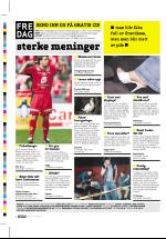 dagbladet_fredag-20060616_000_00_00_002.pdf