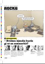 dagbladet_fredag-20060616_000_00_00_004.pdf