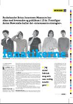 dagbladet_fredag-20060616_000_00_00_005.pdf