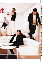 dagbladet_fredag-20060616_000_00_00_007.pdf