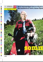 dagbladet_fredag-20060616_000_00_00_008.pdf