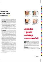 dagbladet_fredag-20060616_000_00_00_011.pdf