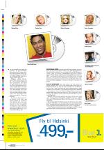 dagbladet_fredag-20060616_000_00_00_012.pdf