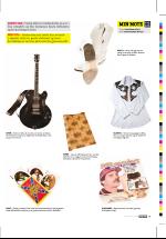 dagbladet_fredag-20060616_000_00_00_015.pdf