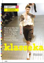 dagbladet_fredag-20060616_000_00_00_016.pdf