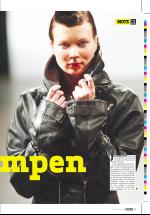 dagbladet_fredag-20060616_000_00_00_017.pdf