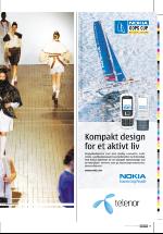 dagbladet_fredag-20060616_000_00_00_019.pdf