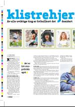 dagbladet_fredag-20060616_000_00_00_020.pdf