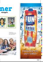 dagbladet_fredag-20060616_000_00_00_021.pdf