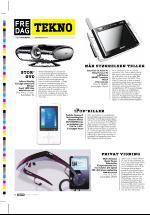 dagbladet_fredag-20060616_000_00_00_022.pdf