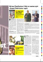 dagbladet_fredag-20060616_000_00_00_025.pdf