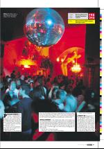 dagbladet_fredag-20060616_000_00_00_027.pdf