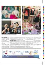 dagbladet_fredag-20060616_000_00_00_029.pdf