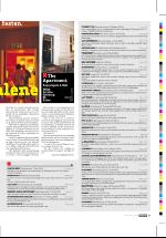 dagbladet_fredag-20060616_000_00_00_031.pdf