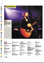 dagbladet_fredag-20060616_000_00_00_032.pdf