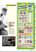 dagbladet_fredag-20060616_000_00_00_035.pdf