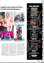 dagbladet_fredag-20060616_000_00_00_037.pdf