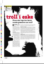 dagbladet_fredag-20060616_000_00_00_038.pdf